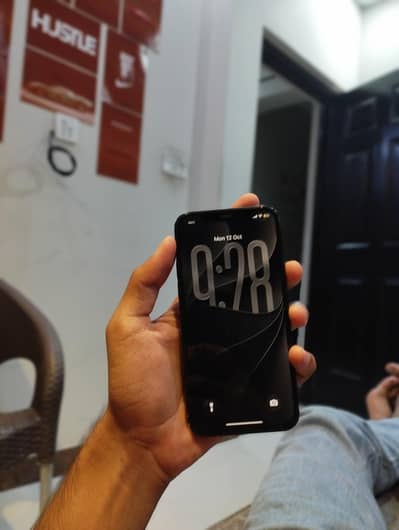 Apple iPhone 12 dual sim glitch all SIM work