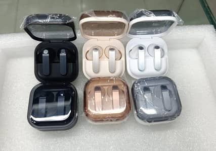 Airbuds Pro 4 New Model