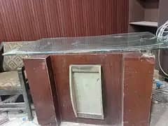 Office Table