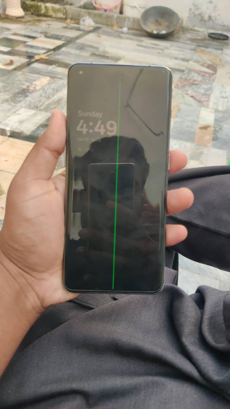 One Plus 11 1
