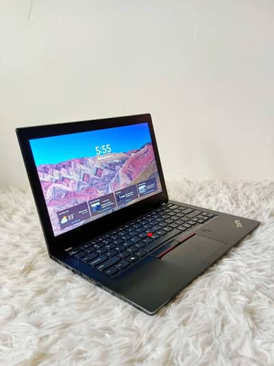 lenovo i5 8th gen 8gb ram 128gb ssd