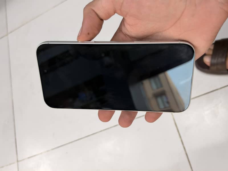 Apple iPhone 17 Pro Max jv 256 1