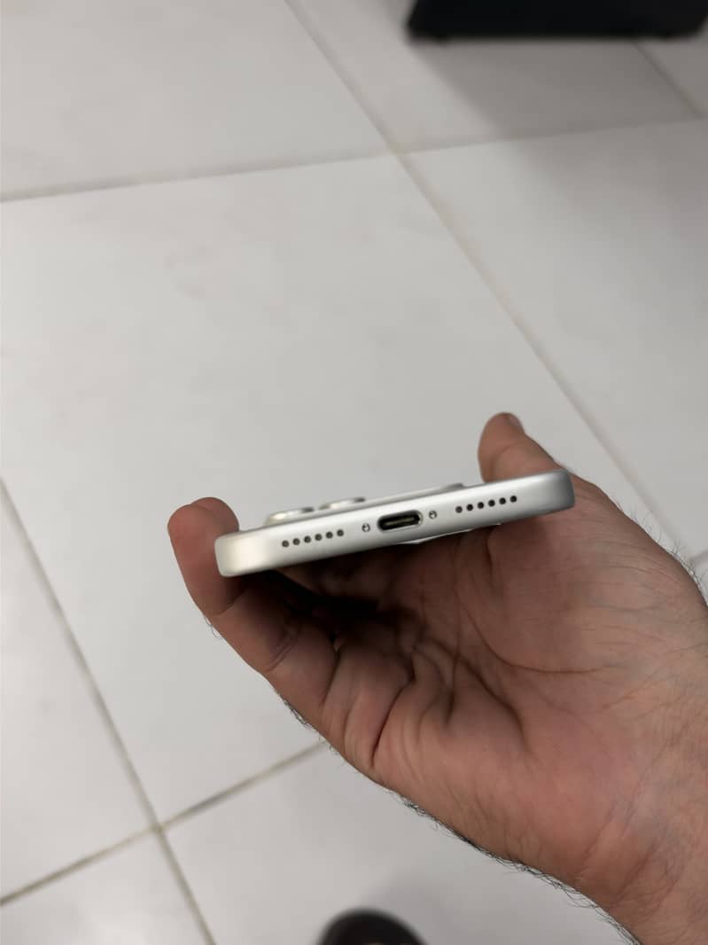 Apple iPhone 17 Pro Max jv 256 2