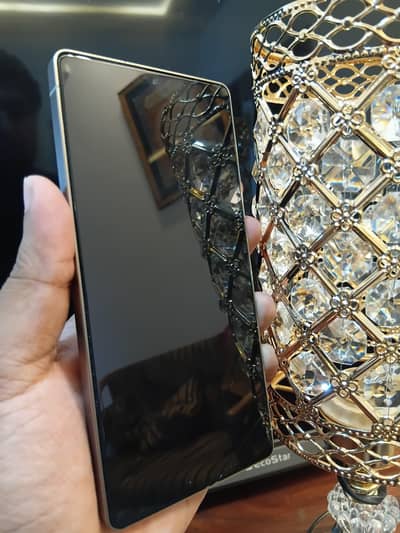 Samsung Mobile S25 Ultra