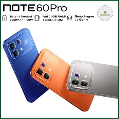 Infinix note 60  avail on installments