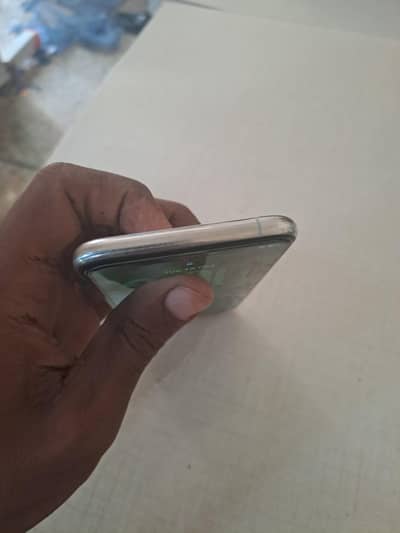 Apple iPhone 11 Pro