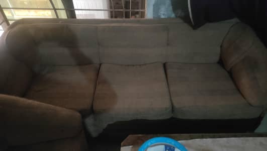 sofa for sale