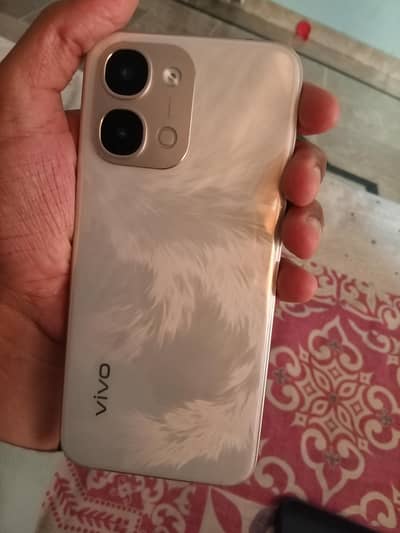 Vivo Other Model