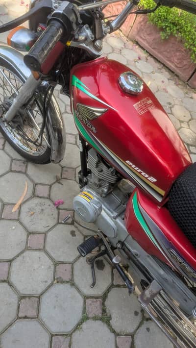 Islamabad f7 2