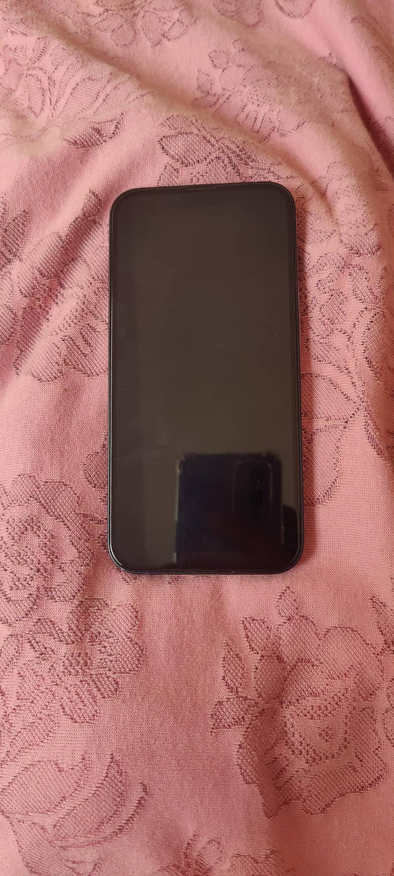 Apple iPhone 13 2