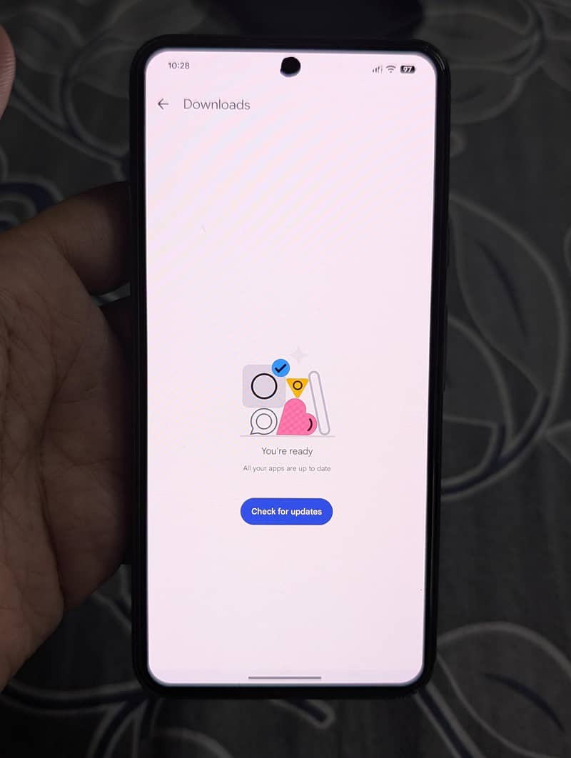 Google Pixel 8 2