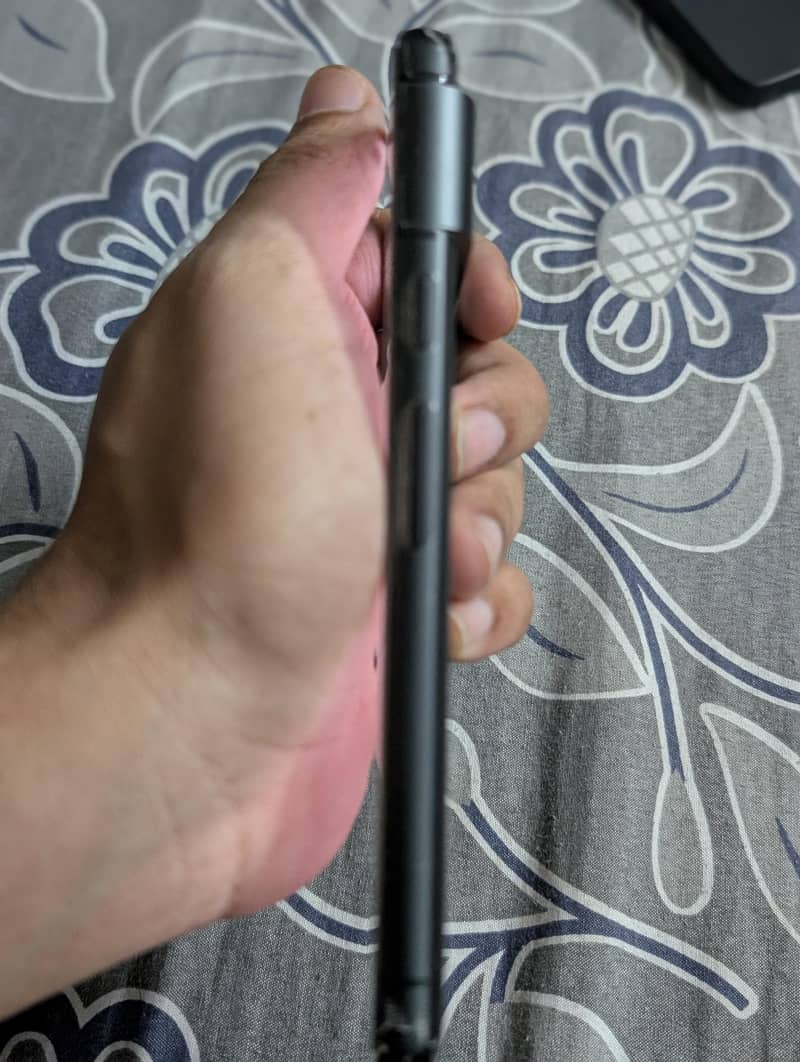 Google Pixel 8 6