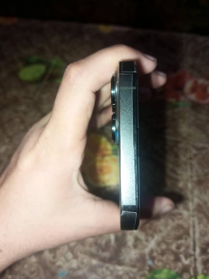 13 pro max 2