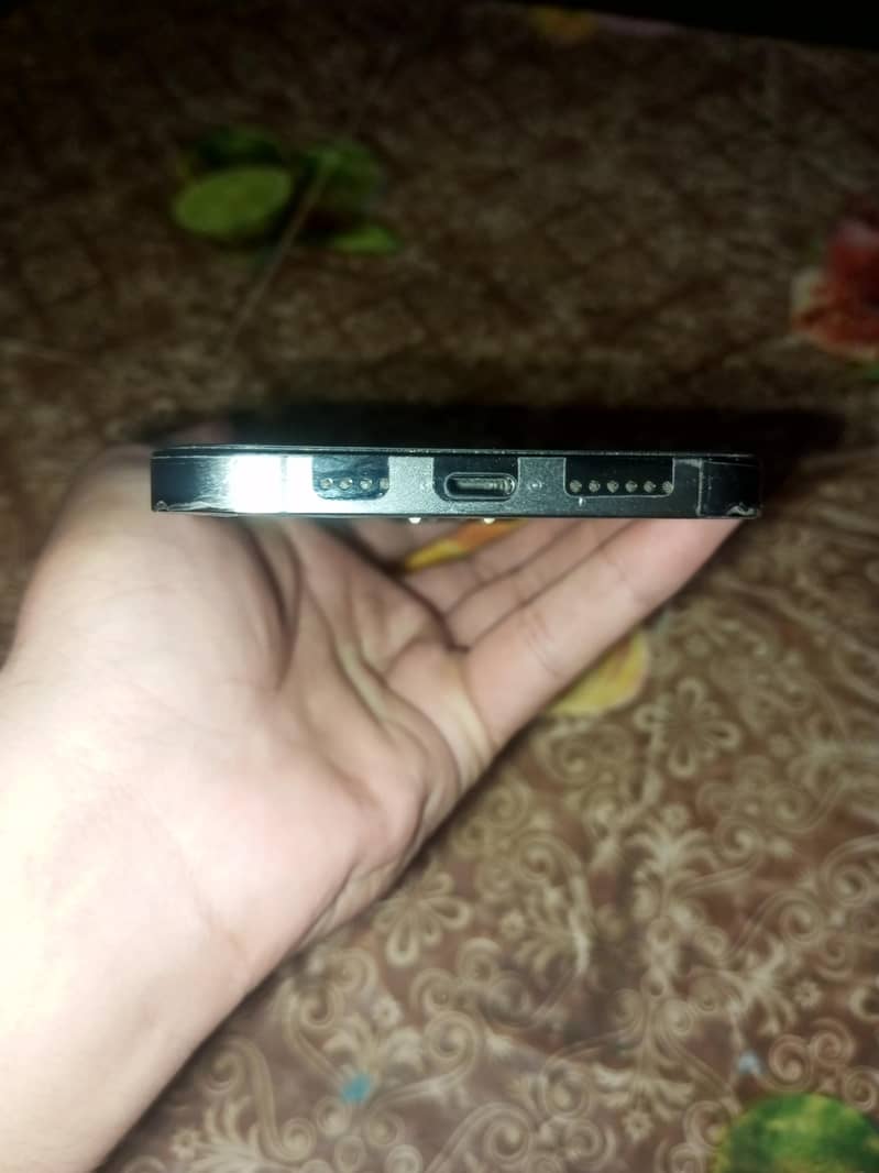 13 pro max 4