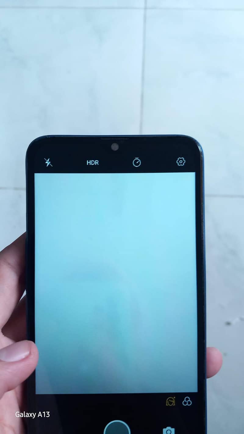 OPPO A5s 2