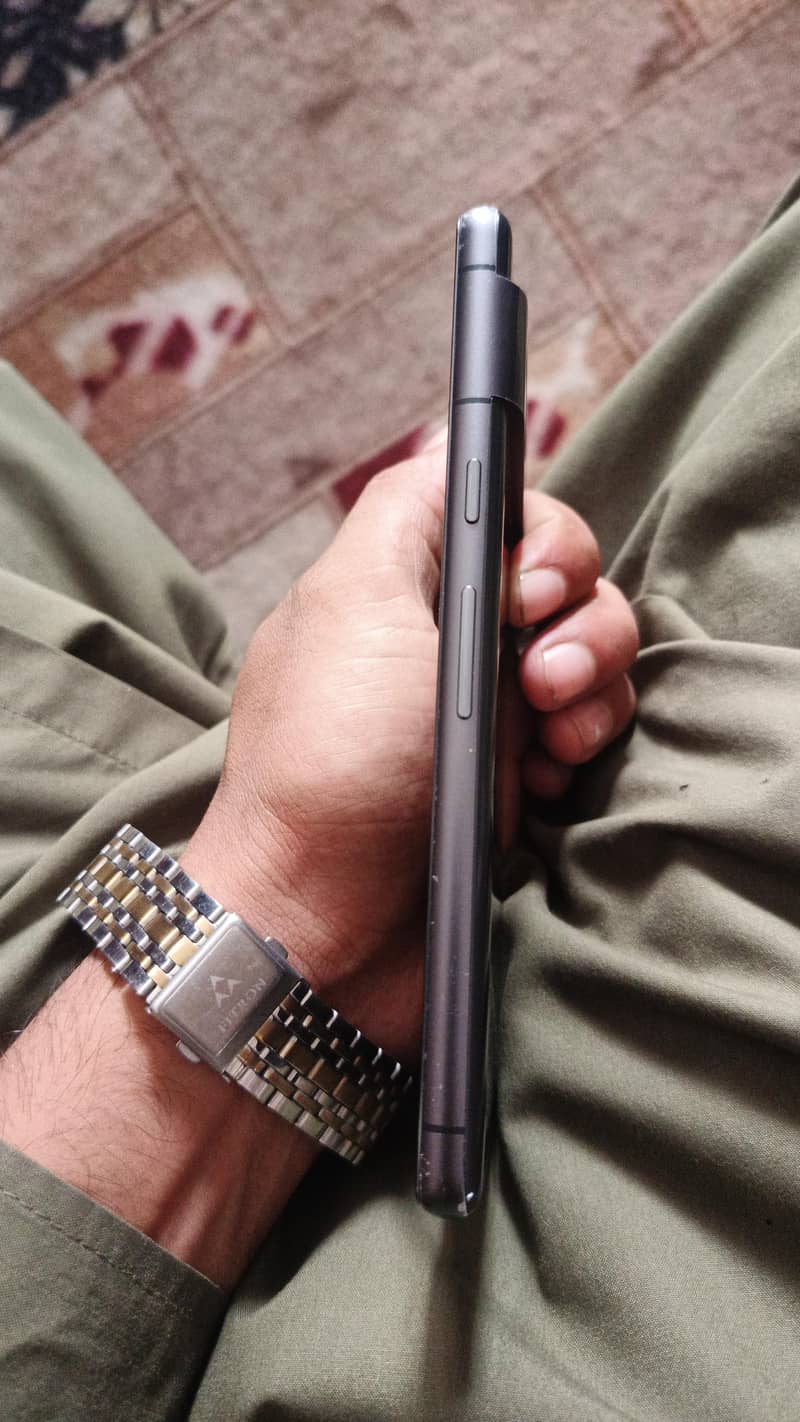 Google Pixel 7 1