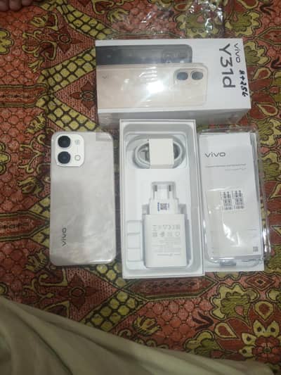 Vivo Other Model
