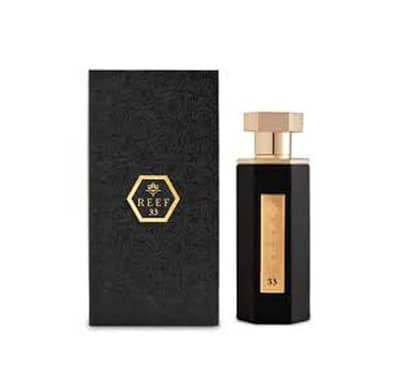 Reef 33 Perfume
