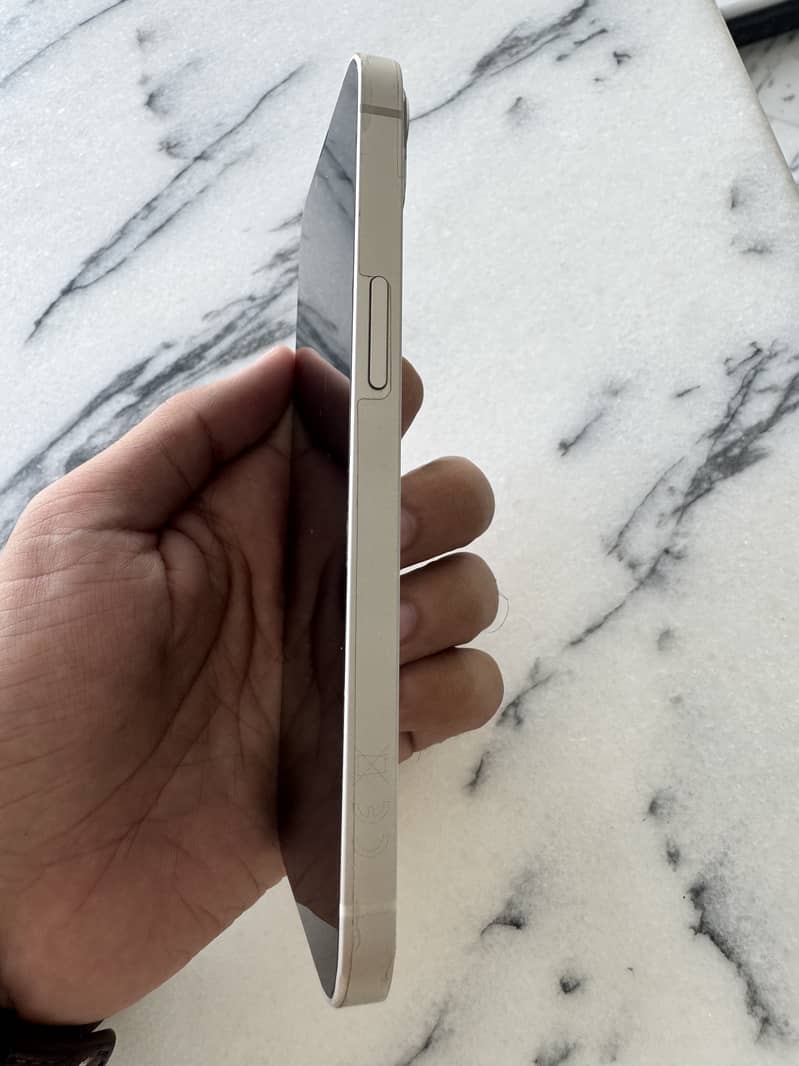 Apple iPhone 13 2