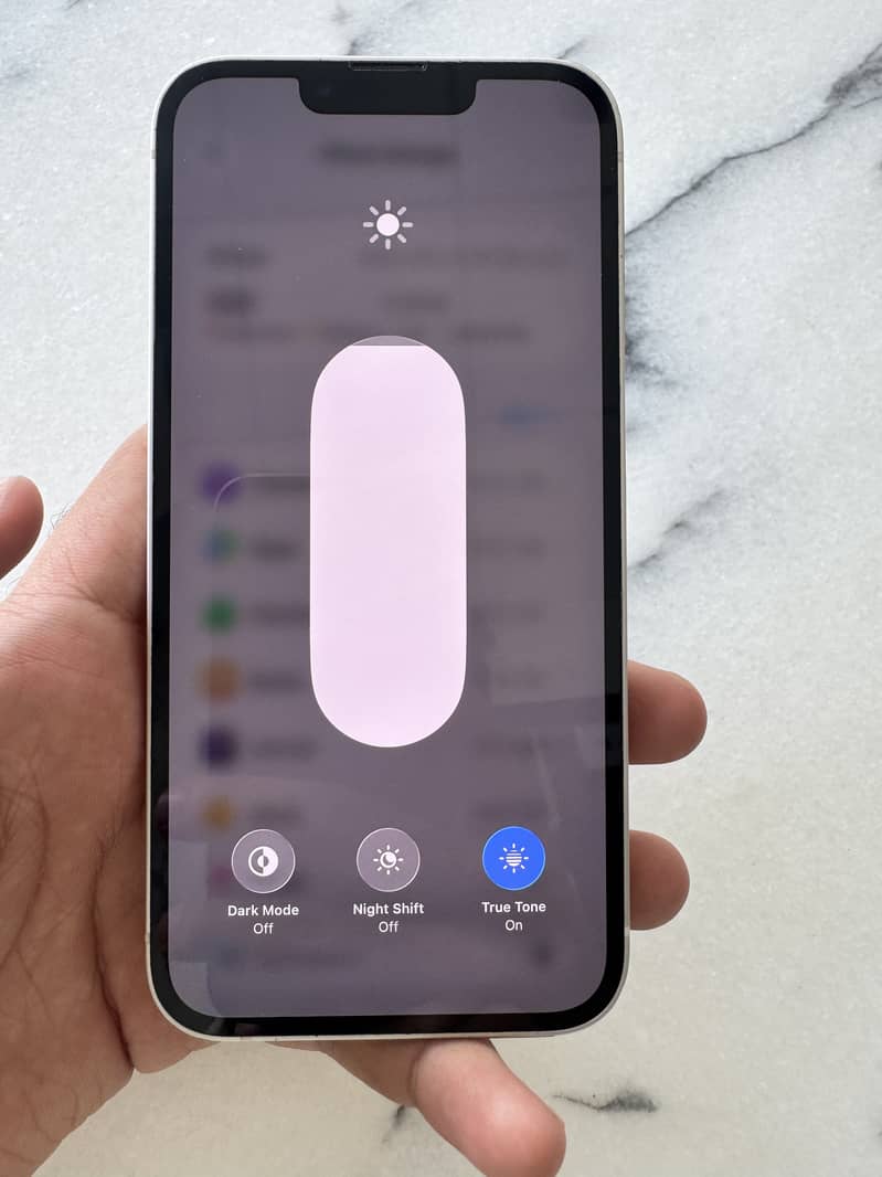 Apple iPhone 13 6