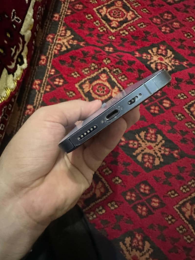 Apple iPhone 13 Pro Max 1