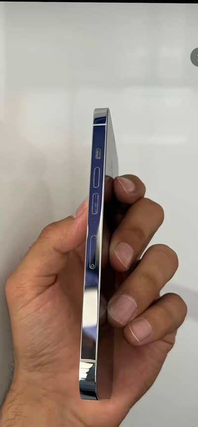 Apple iPhone 13 Pro