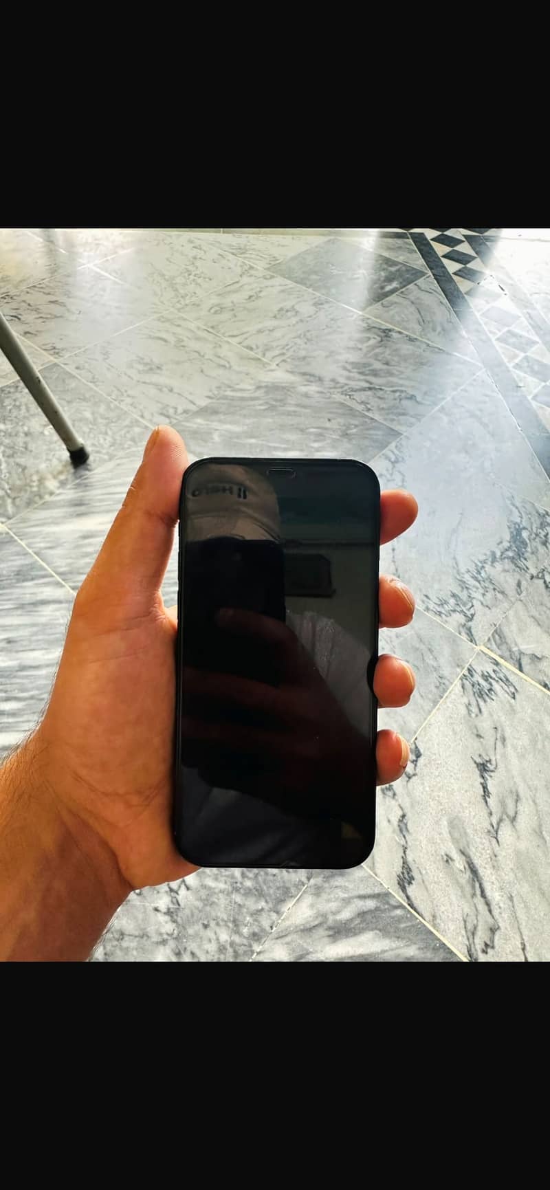 Apple iPhone 12 1