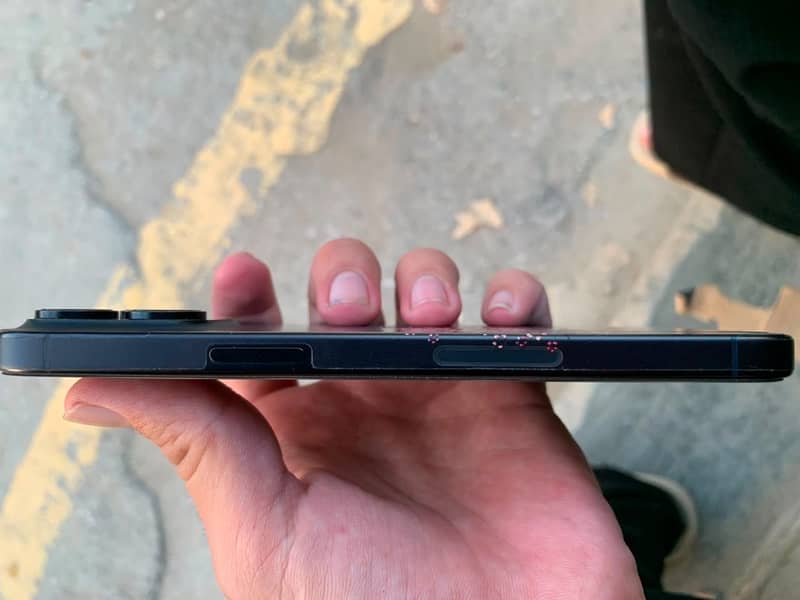 Apple iPhone 15 Pro Max 0