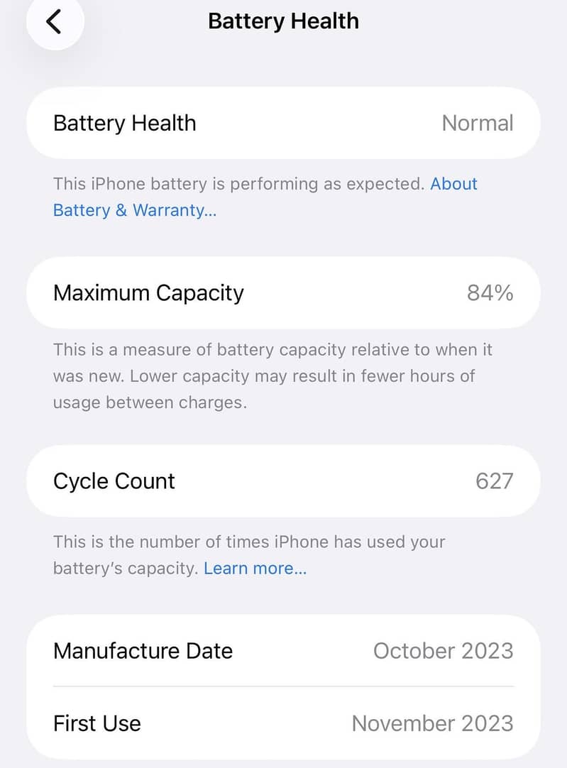 Apple iPhone 15 Pro Max 4