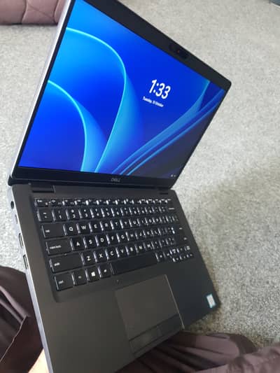 urgent sale and switching to mac