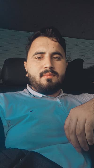 Sargodha m 03474796117