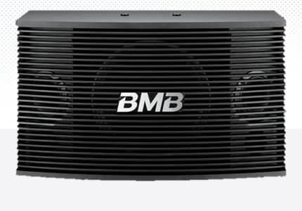 BMB cs-455