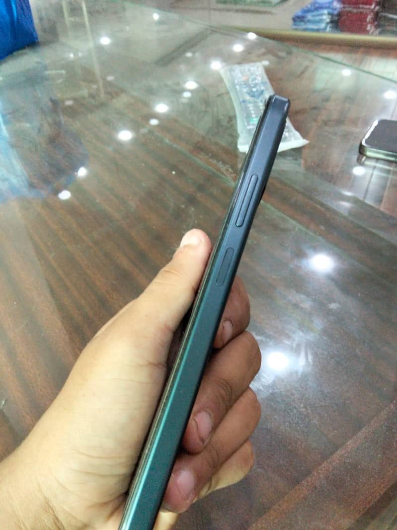 OPPO A6 2