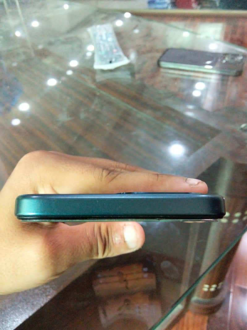 OPPO A6 3