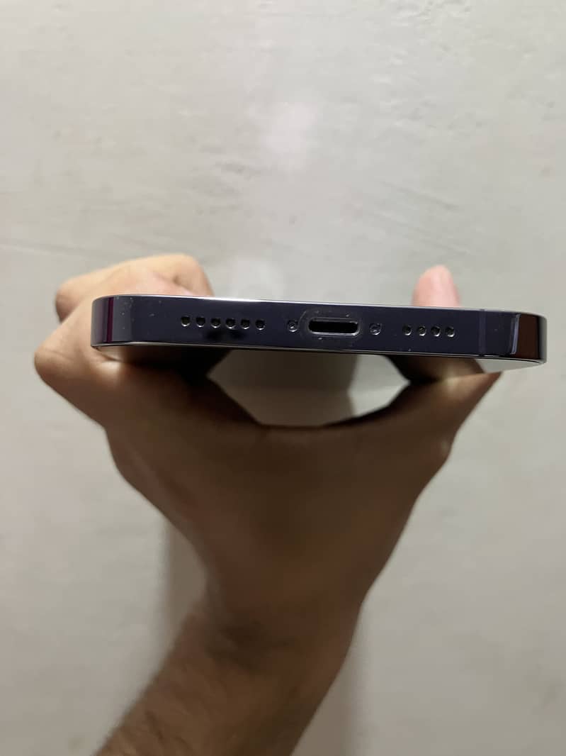 Apple iPhone 14 Pro Max 3