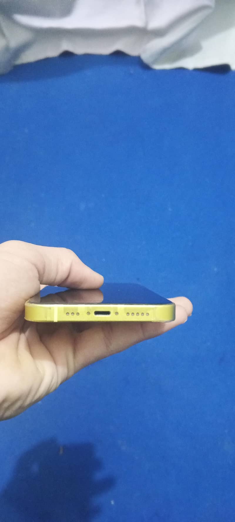 Apple iPhone 14 5