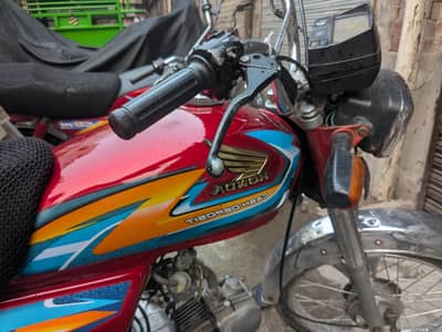 Road prince bike for sell 2017 model