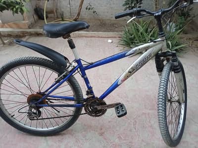 japani cyle for sale