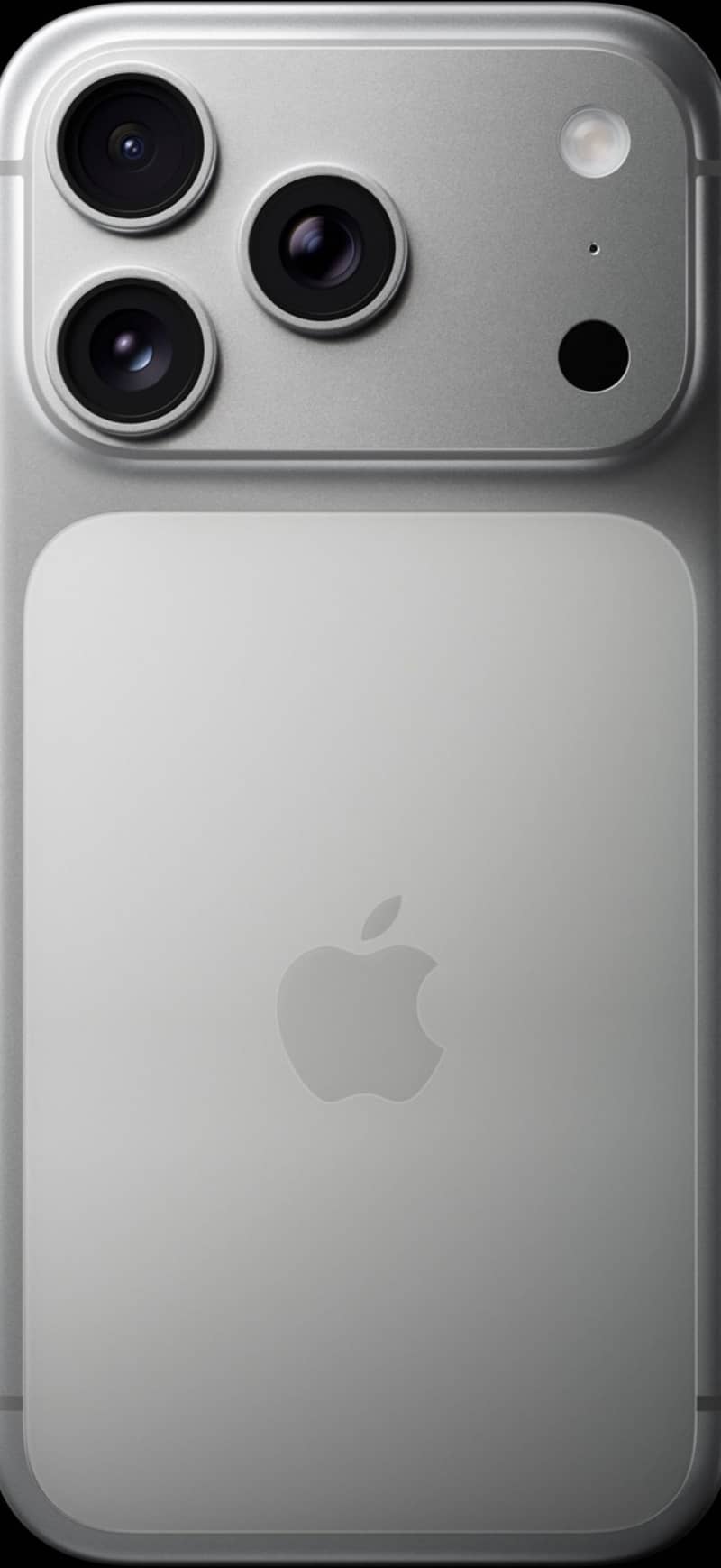 Apple iPhone 17 Pro Max 0