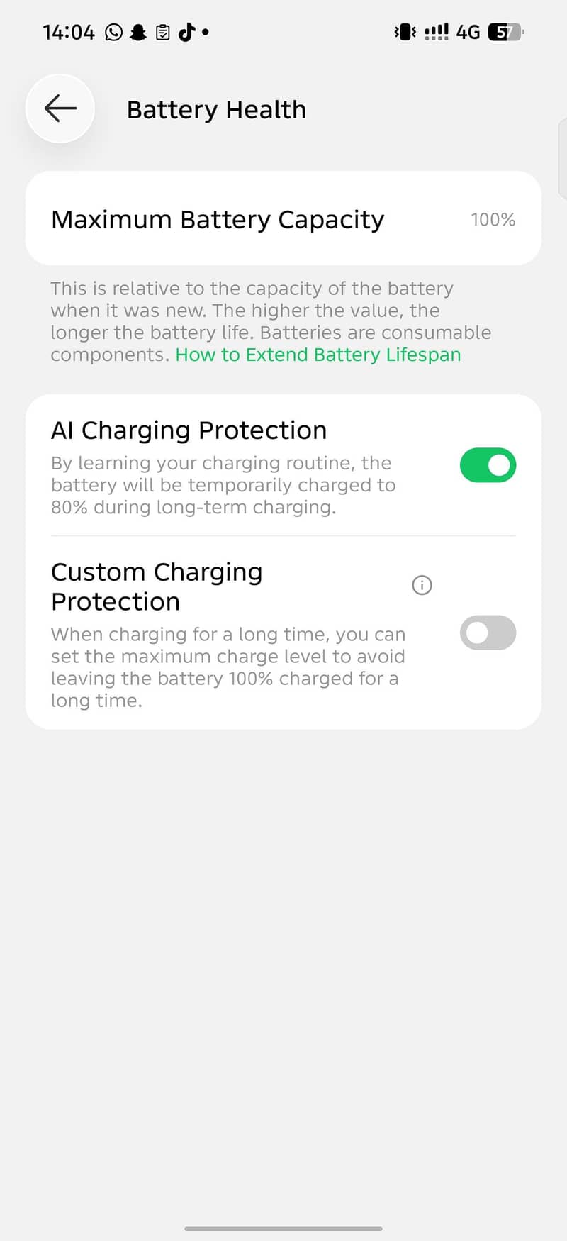 Infinix Note 60 3
