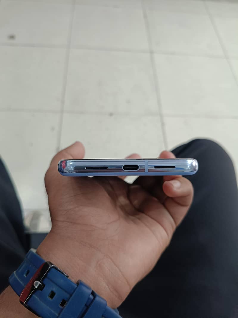 Google Pixel 8 Pro 1
