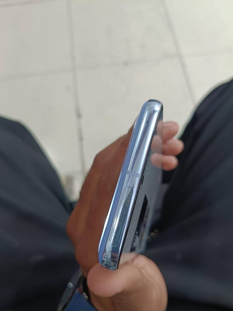 Google Pixel 8 Pro 3