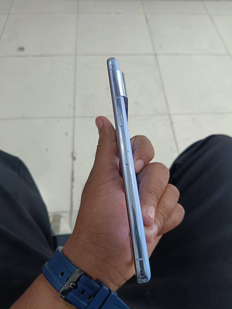 Google Pixel 8 Pro 6