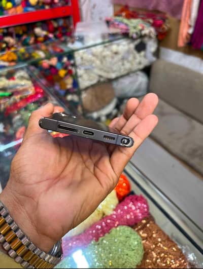 Samsung Mobile S22 Ultra