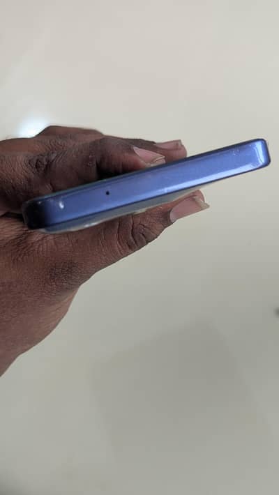 Motorola Moto G Power 5G