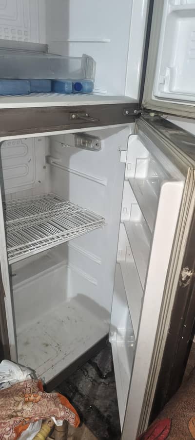 urgent sale