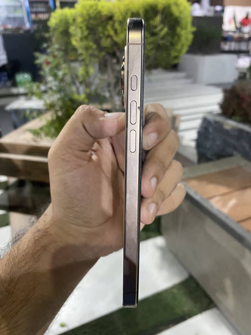 Apple iPhone 16 Pro Max 3