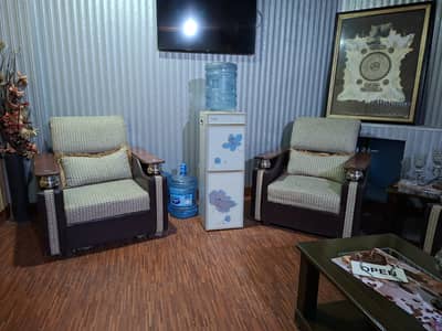 7 Seater sofa for sale