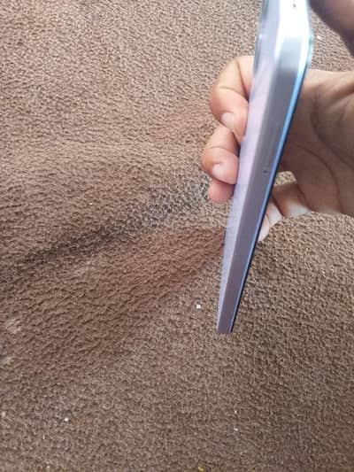 Tecno Spark Go 3