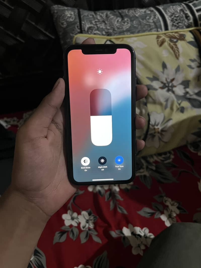 Apple iPhone 11 1